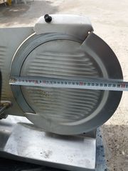 εξοπλισμό μίνι μάρκετ-thumb-30