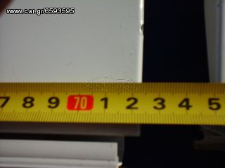 εξοπλισμό μίνι μάρκετ-thumb-6