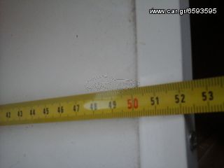 εξοπλισμό μίνι μάρκετ-thumb-12