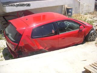 Honda Civic TYPE R EP3 FACELIFT '05-thumb-5
