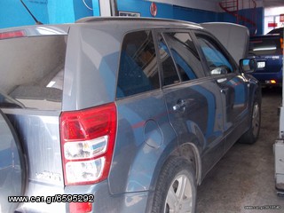 SUZUKI DOULAKAS SERVICE-thumb-16