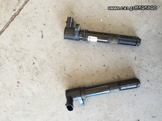 ΠΟΛΛΑΠΛΑΣΙΑΣΤΗΣ FIAT PUNDO FIAT STILO 