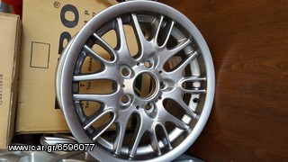 BMW ORIGINAL