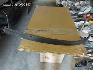 ΣΠΟΙΛΕΡ ΕΜΠΡΟΣ ΔΕΞΙ OPEL ASTRA Η 04-09-thumb-1