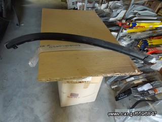 ΣΠΟΙΛΕΡ ΕΜΠΡΟΣ ΔΕΞΙ OPEL ASTRA Η 04-09-thumb-2