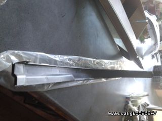 ΣΠΟΙΛΕΡ ΕΜΠΡΟΣ ΔΕΞΙ OPEL ASTRA Η 04-09-thumb-3