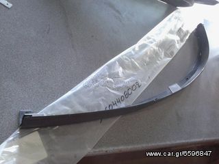 ΣΠΟΙΛΕΡ ΕΜΠΡΟΣ ΔΕΞΙ OPEL ASTRA Η 04-09-thumb-4