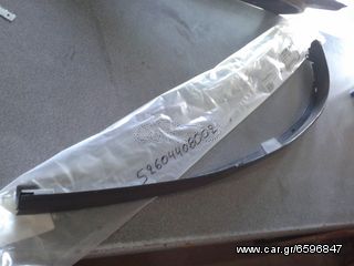 ΣΠΟΙΛΕΡ ΕΜΠΡΟΣ ΔΕΞΙ OPEL ASTRA Η 04-09-thumb-5