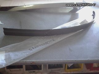 ΣΠΟΙΛΕΡ ΕΜΠΡΟΣ ΔΕΞΙ OPEL ASTRA Η 04-09-thumb-6