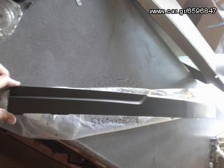 ΣΠΟΙΛΕΡ ΕΜΠΡΟΣ ΔΕΞΙ OPEL ASTRA Η 04-09-thumb-7