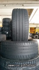 2 ΤΜΧ MICHELIN PILOT SPORT3 215-45-16 DOT 44-2011 70€