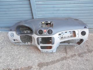 CITROEN C3 2002-2010 ΤΑΜΠΛΟ