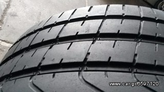 2 ΤΜΧ PIRELLI P ZERO 265-30-20 DOT 2-2013 140€-thumb-1