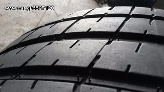 2 ΤΜΧ PIRELLI P ZERO 265-30-20 DOT 2-2013 140€-thumb-2