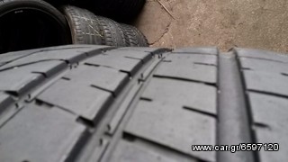 2 ΤΜΧ PIRELLI P ZERO 265-30-20 DOT 2-2013 140€-thumb-6
