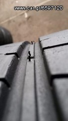 2 ΤΜΧ PIRELLI P ZERO 265-30-20 DOT 2-2013 140€-thumb-7