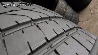 2 ΤΜΧ PIRELLI P ZERO 265-30-20 DOT 2-2013 140€-thumb-8