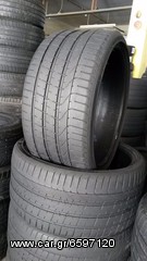 2 ΤΜΧ PIRELLI P ZERO 265-30-20 DOT 2-2013 140€-thumb-10