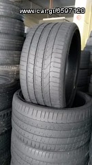 2 ΤΜΧ PIRELLI P ZERO 265-30-20 DOT 2-2013 140€-thumb-11