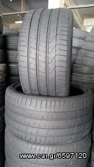 2 ΤΜΧ PIRELLI P ZERO 265-30-20 DOT 2-2013 140€-thumb-12