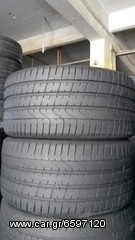2 ΤΜΧ PIRELLI P ZERO 265-30-20 DOT 2-2013 140€-thumb-13