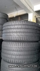 2 ΤΜΧ PIRELLI P ZERO 265-30-20 DOT 2-2013 140€-thumb-14
