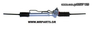 ΚΑΙΝΟΥΡΓΙΑ ΚΡΕΜΜΑΓΙΕΡΑ ΥΔΡΑΥΛΙΚΗ HYUNDAI ACCENT 1994-2000 *GENERAL RICAMBI ITALY*