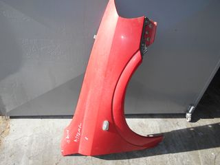 ΦΤΕΡΟ ΕΜΠΡΟΣ ΔΕΞΙ OPEL ASTRA G 1998-2004