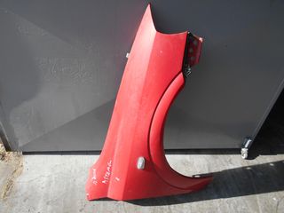 ΦΤΕΡΟ ΕΜΠΡΟΣ ΔΕΞΙ OPEL ASTRA G 1998-2004-thumb-1