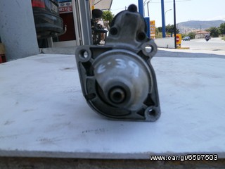 MIZA BMW E39 AΠΟ 96-02-thumb-1