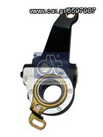 ΡΕΓΟΥΡΑΤΟΡΟΙ ΦΡΕΝΩΝ ΓΙΑ MERCEDES-MAN-VOLVO-DAF-SCANIA-thumb-1