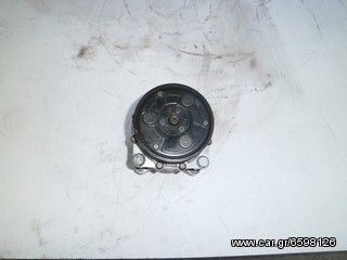 KOMPRESER AIRCODITION LEON TOLEDO,OKTAVIA,COLF4 98-05-thumb-2