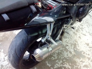 Yamaha YZF-R1  '03-thumb-1