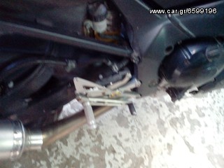 Yamaha YZF-R1  '03-thumb-2