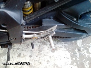 Yamaha YZF-R1  '03-thumb-3