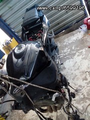 Yamaha YZF-R1  '03-thumb-4