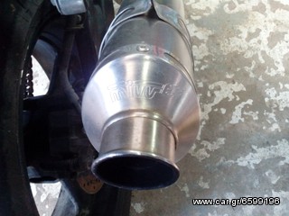 Yamaha YZF-R1  '03-thumb-5