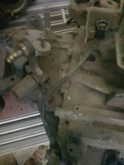 Σασμαν απο Mazda 6 2004 2000cc.-thumb-2