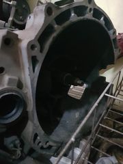 Σασμαν απο Mazda 6 2004 2000cc.-thumb-1