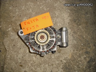 FORD FIESTA 02-08 Δυναμό