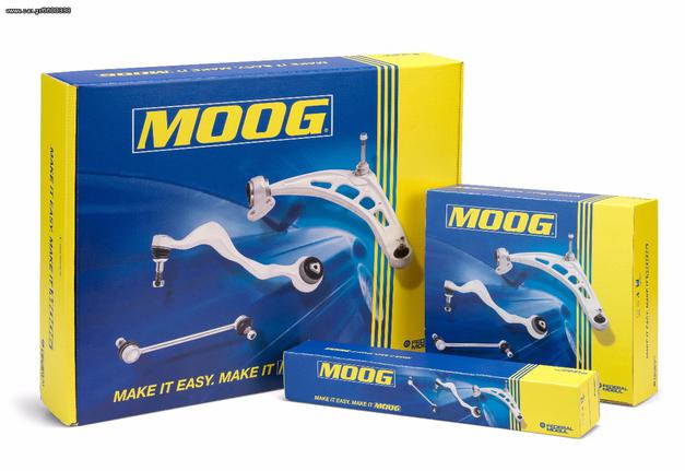 ΑΝΤΑΛΛΑΚΤΙΚΑ CHRYSLER-JEEP ΜΗΧΑΝΙΚΑ E-SHOP www.ecmparts.gr