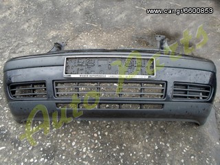 ΠΡΟΦΥΛΑΚΤΗΡΑΣ ΕΜΠΡΟΣ VW GOLF IV ( 3 ΘΥΡΟ ) ΜΟΝΤΕΛΟ 1998-2004