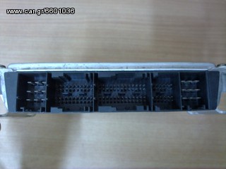 ΕΓΚΕΦΑΛΟΣ ΜΕΡΣΕΝΤΕΣ VITO 638 2.2 CDI 0281010433-A0001530979-thumb-1
