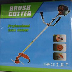 ΧΟΡΤΟΚΟΠΤΙΚΟ