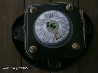 ΑΕΡΟΣΑΚΟΣ FIAT PUNDO 2000-2005-thumb-1