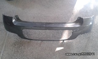 mini countryman 2 προφυλακτηρες εμπρός και πίσω.-thumb-1