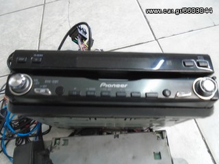 ΤV PIONEER-thumb-1