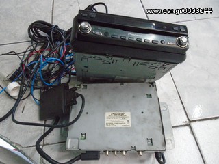 ΤV PIONEER-thumb-2