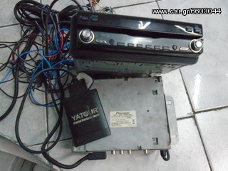 ΤV PIONEER-thumb-3