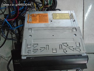 ΤV PIONEER-thumb-5